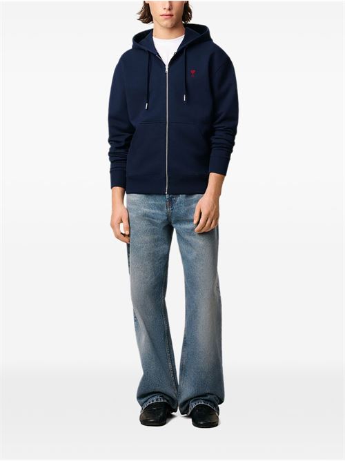  AMI Paris | BFUSW435 730430